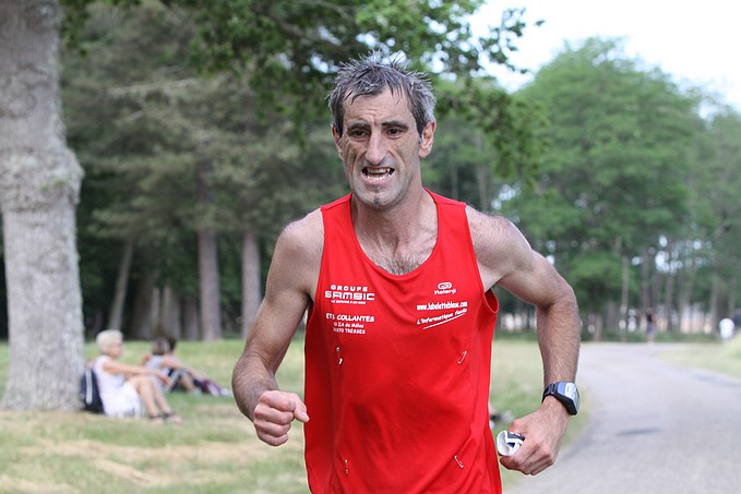 Diapositive suivante